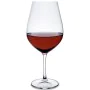 verre de vin Bohemia Crystal Magnus 1 L (6 Unités) de Bohemia Crystal, Verres à vin - Réf : S2711878, Prix : 26,77 €, Remise : %