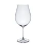 verre de vin Bohemia Crystal Magnus 1 L (6 Unités) de Bohemia Crystal, Verres à vin - Réf : S2711878, Prix : 26,77 €, Remise : %