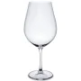 Wine glass Bohemia Crystal Magnus 1 L (6 Units) by Bohemia Crystal, Wine glasses - Ref: S2711878, Price: 26,77 €, Discount: %