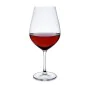 Wine glass Bohemia Crystal Magnus 1 L (6 Units) by Bohemia Crystal, Wine glasses - Ref: S2711878, Price: 26,77 €, Discount: %