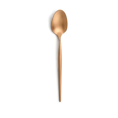 Set of Spoons Amefa Soprano Copper Metal Stainless steel 12 Units by Amefa, Spoons - Ref: S2711886, Price: 26,14 €, Discount: %