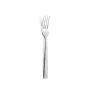 Set of Dessert Forks Amefa Havane Jungle Metal Stainless steel 12 Units by Amefa, Forks - Ref: S2711889, Price: 16,34 €, Disc...