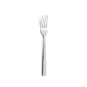 Set of Dessert Forks Amefa Havane Jungle Metal Stainless steel 12 Units by Amefa, Forks - Ref: S2711889, Price: 17,01 €, Disc...