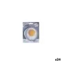 Moule Quid Rico Plastique 9 x 2 cm Œufs frits (24 Unités) de Quid, Pocheuses à œufs - Réf : S2711928, Prix : 33,38 €, Remise : %