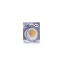 Molde Quid Rico Plástico 9 x 2 cm Huevo Frito (24 Unidades) de Quid, Escalfadores de huevos - Ref: S2711928, Precio: 35,26 €,...