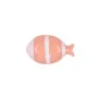 Ciotola Quid Kaleido Corallo Ceramica Pesce 14 x 9 x 3 cm (4 Unità) di Quid, Ciotole e tazzoni - Rif: S2711954, Prezzo: 17,17...