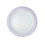 Flat Plate Quid Kaleido Green Purple Ceramic 27 cm (12 Units) by Quid, Plates and dishes - Ref: S2711972, Price: 37,47 €, Dis...