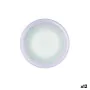 Piatto Fondo Quid Kaleido Verde Viola Ceramica 21,5 cm (12 Unità) di Quid, Piatti e teglie - Rif: S2711974, Prezzo: 32,94 €, ...