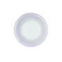 Piatto Fondo Quid Kaleido Verde Viola Ceramica 21,5 cm (12 Unità) di Quid, Piatti e teglie - Rif: S2711974, Prezzo: 32,94 €, ...