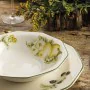 Set di Stoviglie Queen´s By Churchill Victorian Orchard Multicolore Ceramica 12 Pezzi di Queen´s, Servizi combinati - Rif: S2...