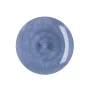 Flat Plate Quid Sunset Blue Plastic 19 cm (12 Units) by Quid, Plates and dishes - Ref: S2712017, Price: 17,24 €, Discount: %