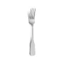 Fork Set Amefa Vieux Paris Satine Metal Stainless steel 12 Units by Amefa, Forks - Ref: S2712028, Price: 21,88 €, Discount: %