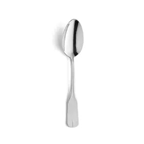 Set of Spoons Amefa Vieux Paris Satine Metal Stainless steel 12 Units by Amefa, Spoons - Ref: S2712029, Price: 21,88 €, Disco...