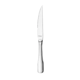 Meat Knife Set Amefa Vieux Paris Satine Metal Stainless steel 12 Units by Amefa, Knives - Ref: S2712032, Price: 32,29 €, Disc...