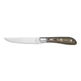 Meat Knife Set Amefa Achille Metal 23 x 2,4 x 1,5 cm 6 Units by Amefa, Knives - Ref: S2712039, Price: 42,41 €, Discount: %