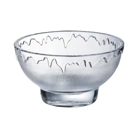 Set de Verres Arcoroc Pepite Transparent verre 200 ml Glace (6 Unités) de Arcoroc, Bols et tasses - Réf : S2712044, Prix : 17...