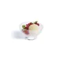 Set de Copas Arcoroc Pepite Transparente Vidrio 200 ml Helado (6 Unidades) de Arcoroc, Cuencos y tazones - Ref: S2712044, Pre...