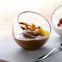 Set of cups Arcoroc Versatile Glass 120 ml Ice cream 6 Units by Arcoroc, Bowls and large cups - Ref: S2712052, Price: 12,86 €...