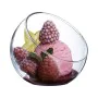 Set of cups Arcoroc Versatile Glass 120 ml Ice cream 6 Units by Arcoroc, Bowls and large cups - Ref: S2712052, Price: 12,86 €...