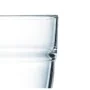 Set of glasses Arcoroc Forum Transparent Glass 265 ml (6 Units) by Arcoroc, Tumblers - Ref: S2712055, Price: 10,12 €, Discoun...