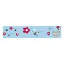 Cot protector Cool Kids Hugo (60 x 60 x 60 + 40 cm) by Cool Kids, Bed accessories - Ref: S2800187, Price: 15,40 €, Discount: %