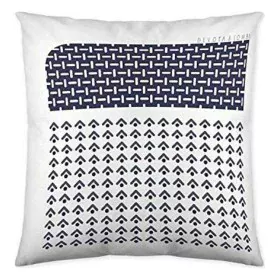 Cushion cover Devota & Lomba Olib (60 x 60 cm) by Devota & Lomba, Cushion Covers - Ref: S2800368, Price: 9,18 €, Discount: %