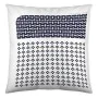 Housse de coussin Devota & Lomba Olib (60 x 60 cm) de Devota & Lomba, Housses de coussin - Réf : S2800368, Prix : 8,26 €, Rem...