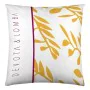 Cushion cover Devota & Lomba DLFCVIC_Multicolor-80x80 (80 x 80 cm) by Devota & Lomba, Cushion Covers - Ref: S2800386, Price: ...