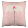 Cushion cover Haciendo el Indio (40 x 40 cm) by Haciendo el Indio, Cushion Covers - Ref: S2800398, Price: 7,55 €, Discount: %