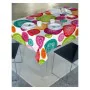 Tablecloth Naturals Odinmt (140 x 220 cm) by Naturals, Tablecloths - Ref: S2801752, Price: 16,36 €, Discount: %