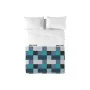 Housse de Couette Beverly Hills Polo Club 115298_MULTICOLOR-240 x 220 cm Gran lit 2 persones (240 x 220 cm) de Beverly Hills ...