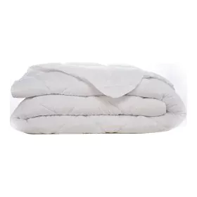 Remplissage de couette Naturals Blanc (240 x 260 cm) de Naturals, Couettes et housses de couette - Réf : S2803054, Prix : 60,...