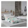 Quilt Cover without Filling Costura 90 x 190 cm (Single) by Costura, Quilts and covers - Ref: S2803186, Price: 49,90 €, Disco...