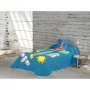 Bedspread (quilt) Devota & Lomba Gali by Devota & Lomba, Blankets and bedcovers - Ref: S2803313, Price: 48,30 €, Discount: %