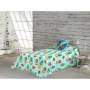 Bedspread (quilt) Devota & Lomba Gali by Devota & Lomba, Blankets and bedcovers - Ref: S2803313, Price: 48,30 €, Discount: %