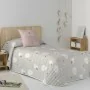 Bedspread (quilt) Haciendo el Indio Cats and Ballons by Haciendo el Indio, Blankets and bedcovers - Ref: S2803314, Price: 46,...