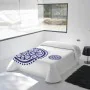 Bedspread (quilt) Klein Geo Devota & Lomba by Devota & Lomba, Blankets and bedcovers - Ref: S2803322, Price: 46,17 €, Discoun...