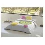 Housse de Couette Devota & Lomba Ander de Devota & Lomba, Couettes et housses de couette - Réf : S2803376, Prix : 34,80 €, Re...