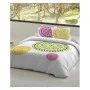 Housse de Couette Devota & Lomba Ander de Devota & Lomba, Couettes et housses de couette - Réf : S2803376, Prix : 34,80 €, Re...