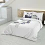 Housse de Couette Devota & Lomba Galia de Devota & Lomba, Couettes et housses de couette - Réf : S2803411, Prix : 31,52 €, Re...