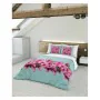 Housse de Couette Devota & Lomba Flor Almendro de Devota & Lomba, Couettes et housses de couette - Réf : S2803414, Prix : 35,...