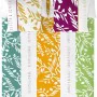 Nordic cover Devota & Lomba Victoria by Devota & Lomba, Quilts and quilt covers - Ref: S2803430, Price: 45,67 €, Discount: %