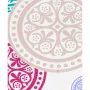 Nordic cover Devota & Lomba Medallones by Devota & Lomba, Quilts and quilt covers - Ref: S2803434, Price: 48,86 €, Discount: %