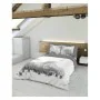 Housse de Couette Devota & Lomba Hisa de Devota & Lomba, Couettes et housses de couette - Réf : S2803436, Prix : 35,68 €, Rem...