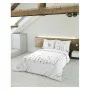 Housse de Couette Devota & Lomba Lopud de Devota & Lomba, Couettes et housses de couette - Réf : S2803468, Prix : 31,67 €, Re...