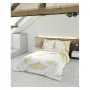 Housse de Couette Devota & Lomba Rai de Devota & Lomba, Couettes et housses de couette - Réf : S2803469, Prix : 31,67 €, Remi...