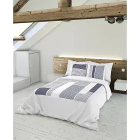 Housse de Couette Devota & Lomba de Devota & Lomba, Couettes et housses de couette - Réf : S2803475, Prix : 45,67 €, Remise : %