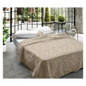 Sábana Encimera Lua Dreams Elegant de Lua Dreams, Sábanas y fundas de almohada - Ref: S2803528, Precio: 18,83 €, Descuento: %