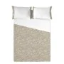 Top sheet Lua Dreams Elegant by Lua Dreams, Sheets and pillowcases - Ref: S2803528, Price: 18,83 €, Discount: %