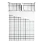 Top sheet Lua Dreams by Lua Dreams, Sheets and pillowcases - Ref: S2803532, Price: 25,57 €, Discount: %